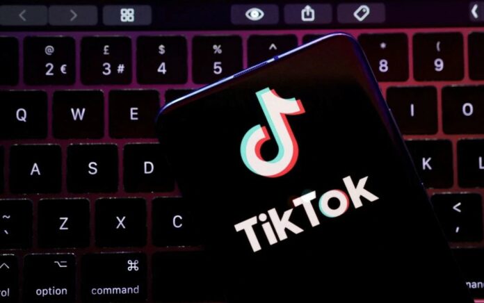 Taiwan Selidiki TikTok Atas Dugaan Operasi Ilegal