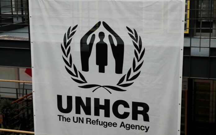 UNHCR: Setidaknya 180 Pengungsi Rohingya Kemungkinan Tewas di Laut