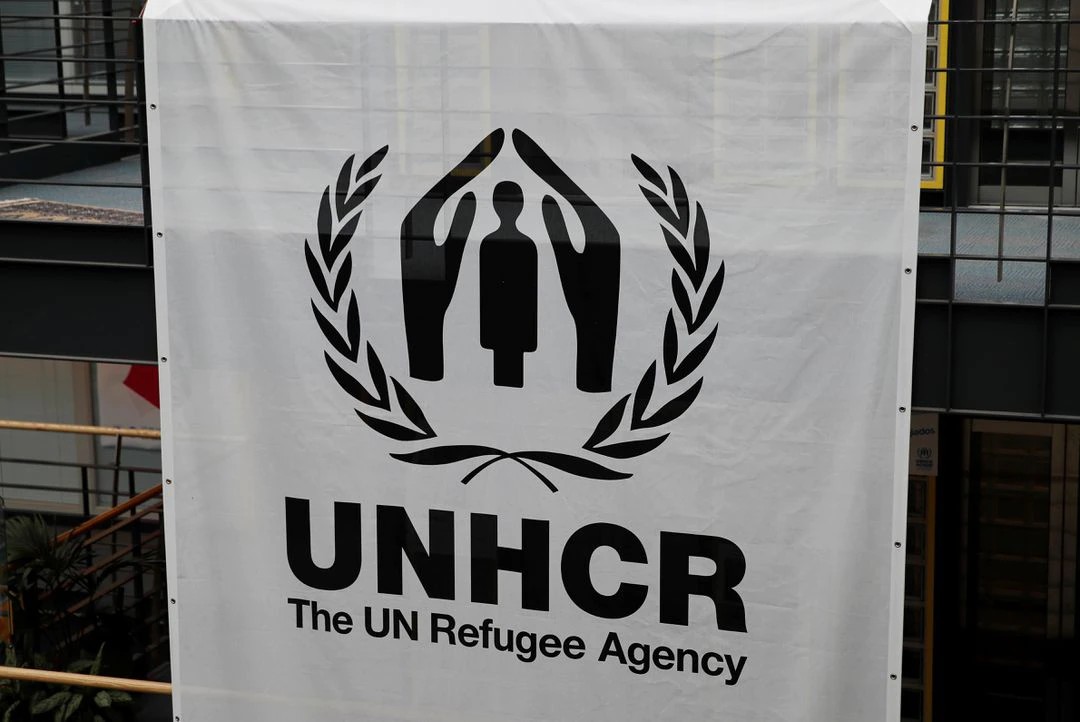 UNHCR: Setidaknya 180 Pengungsi Rohingya Kemungkinan Tewas di Laut