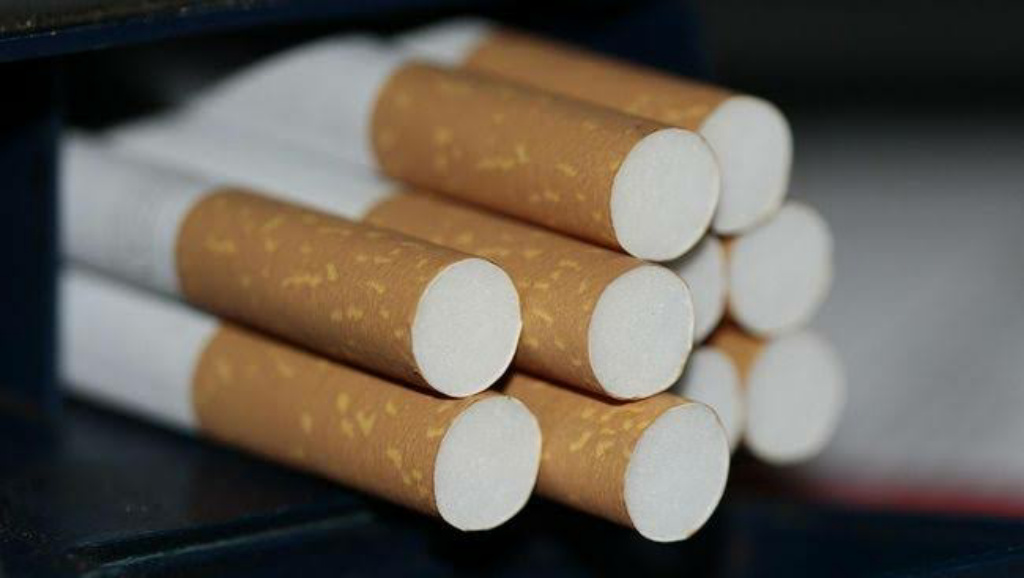 Pemerintah Akan Larang Penjualan Rokok Batangan Tahun Depan