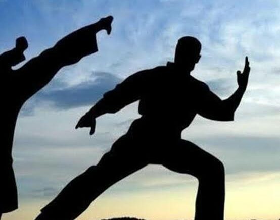 Oknum Pelatih Pencak Silat di Kediri Pukul Muridnya Hingga Meninggal