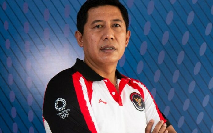 Ini 3 Pelatih Bulutangkis Indonesia yang Dipinang Malaysia