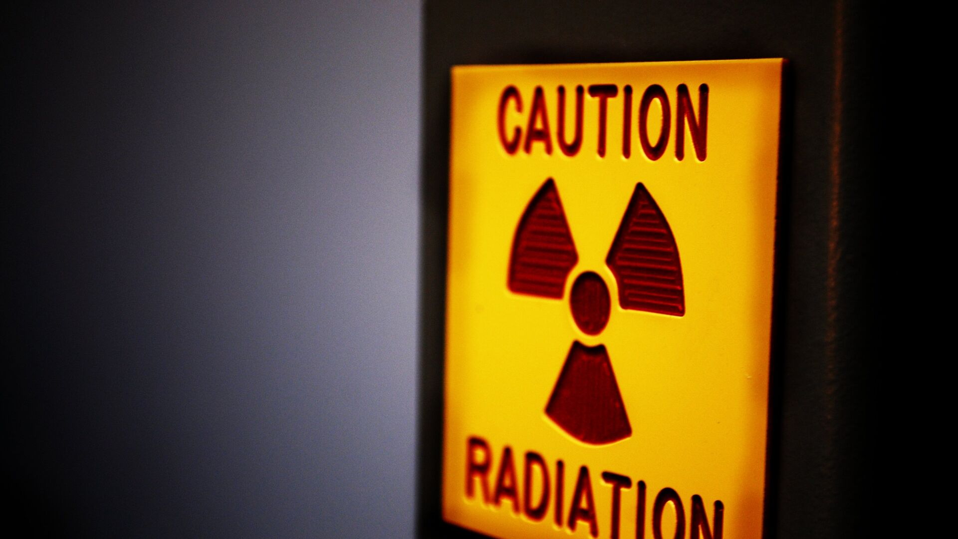 ARPANSA Bergabung dalam Pencarian Hilangnya Kapsul Radioaktif di Australia Barat