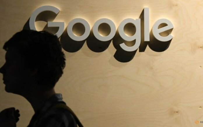 Induk Google Pangkas 12.000 Pekerja dan Fokus Tingkatkan AI