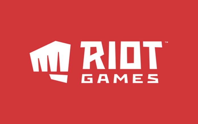 Riot Games Awali Tahun 2023 dengan Pecat 46 Karyawan