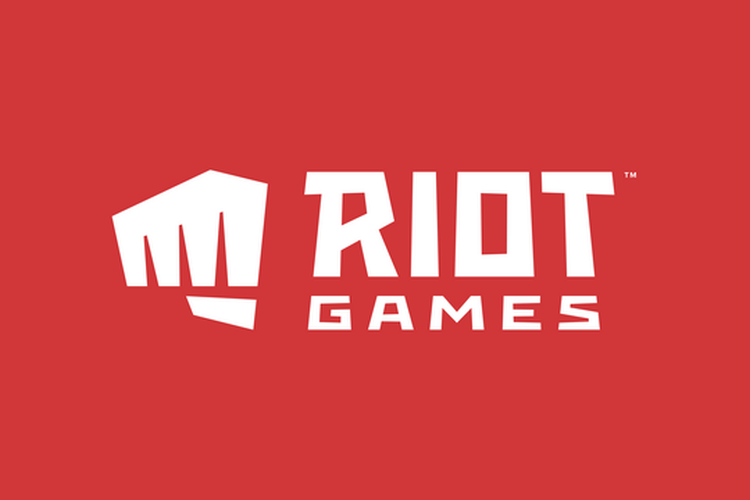 Riot Games Awali Tahun 2023 dengan Pecat 46 Karyawan