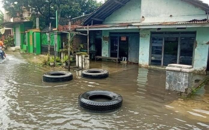 Banjir