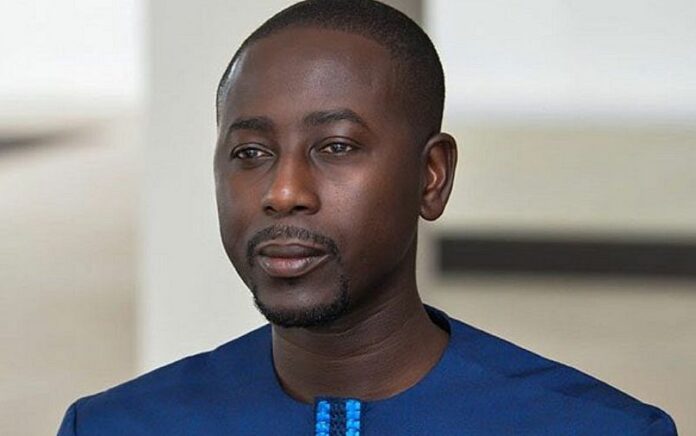 Utusan PBB Serukan Pembebasan Jurnalis Pembela HAM Pape Alé Niang di Penjara Senegal
