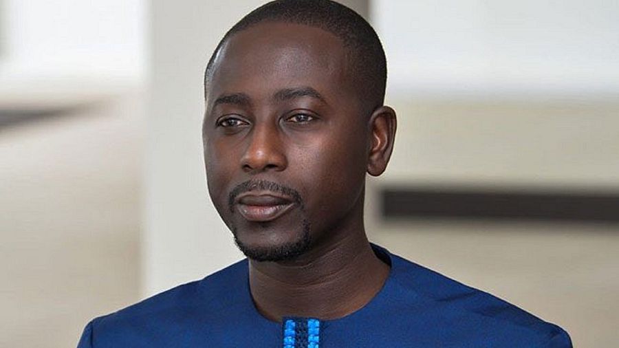 Utusan PBB Serukan Pembebasan Jurnalis Pembela HAM Pape Alé Niang di Penjara Senegal