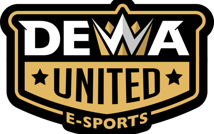 DEWA United Sudah Siap Untuk Turnamen Internasional!
