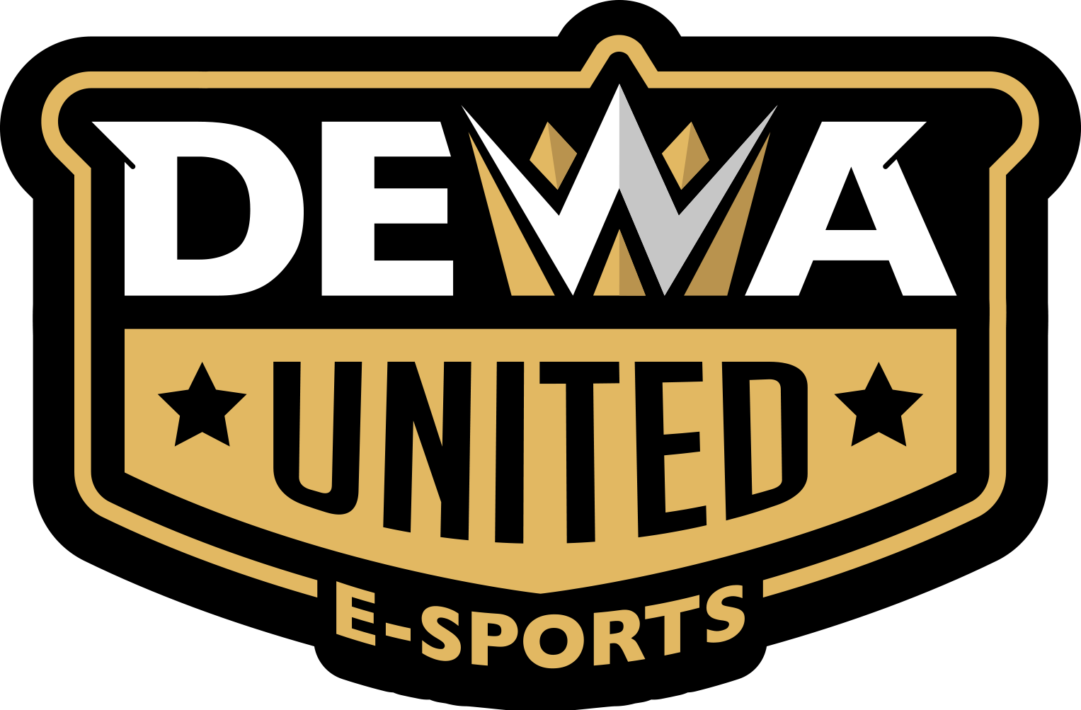 DEWA United Sudah Siap Untuk Turnamen Internasional!