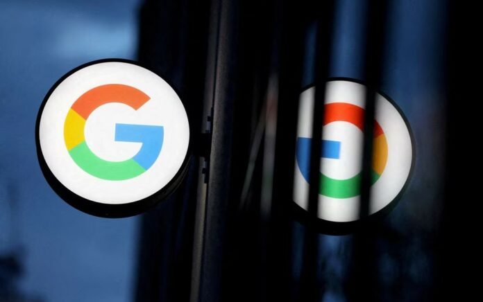 Ekonomi Memburuk, Google Tangguhkan Bonus Akhir Tahun Staf