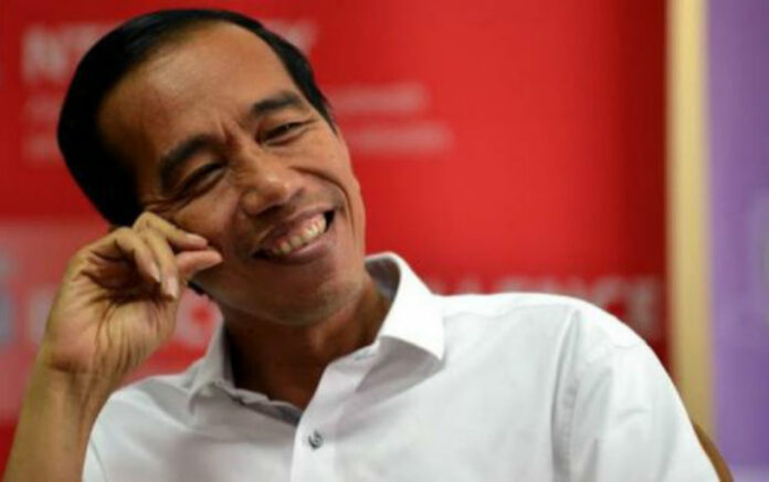 Perppu Cipta Kerja, YLBHI: Menunjukkan Otoritarianisme Pemerintahan Jokowi