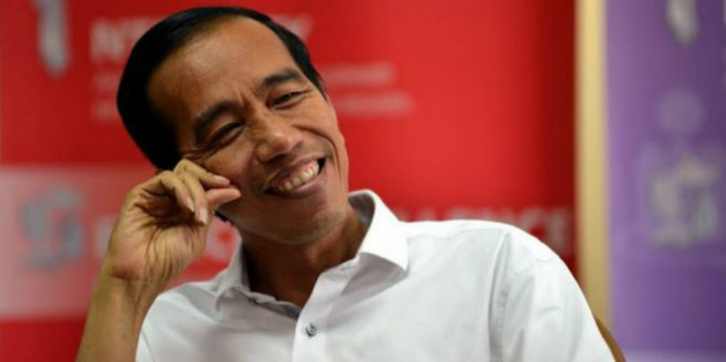 Perppu Cipta Kerja, YLBHI: Menunjukkan Otoritarianisme Pemerintahan Jokowi