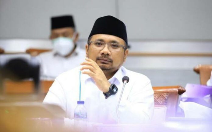 Indonesia Menerima Tambahan 8.000 Kuota Jemaah Haji