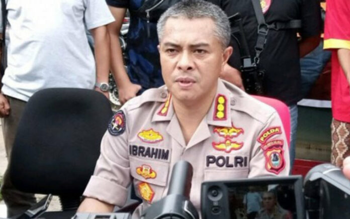 Menko Polhukam Minta Propam Periksa Penyidik Kasus Pemerkosaan Kemenkop, Polri: Apabila Terbukti, Akan Ditindak Tegas