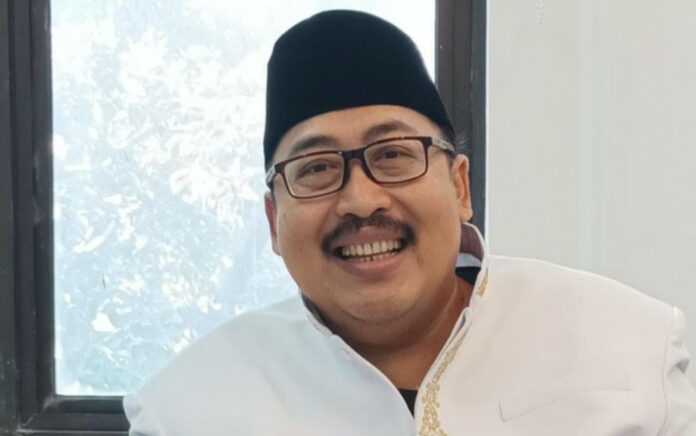 Biaya Haji 2023 Diusulkan Naik Jadi Rp69 Juta, PBNU: Wajar, Kita Percaya Menag