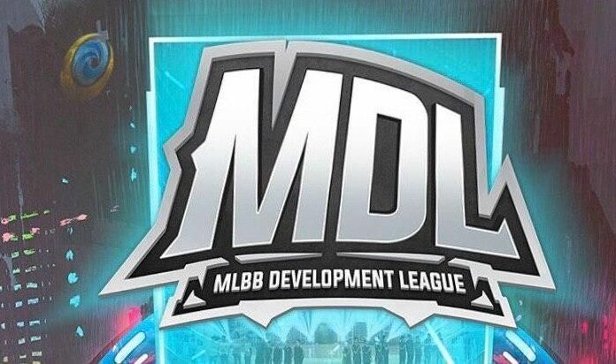 Siap-siap, MDL Season 7 Lakukan Seleksi Terbuka