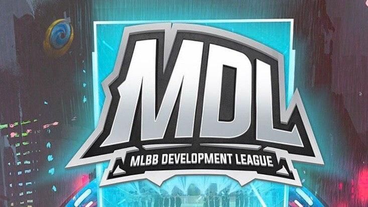 Siap-siap, MDL Season 7 Lakukan Seleksi Terbuka