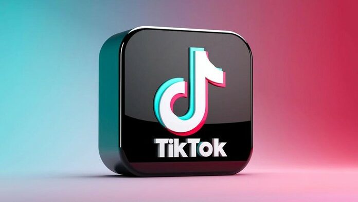 TikTok Berikan Penghargaan kepada Konten Kreator Terbaik Afrika