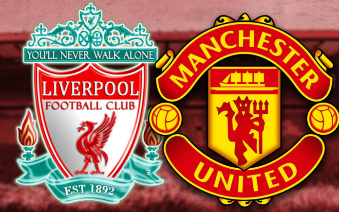 Krisis Keuangan, Manchester United dan Liverpool Cari Investor Baru