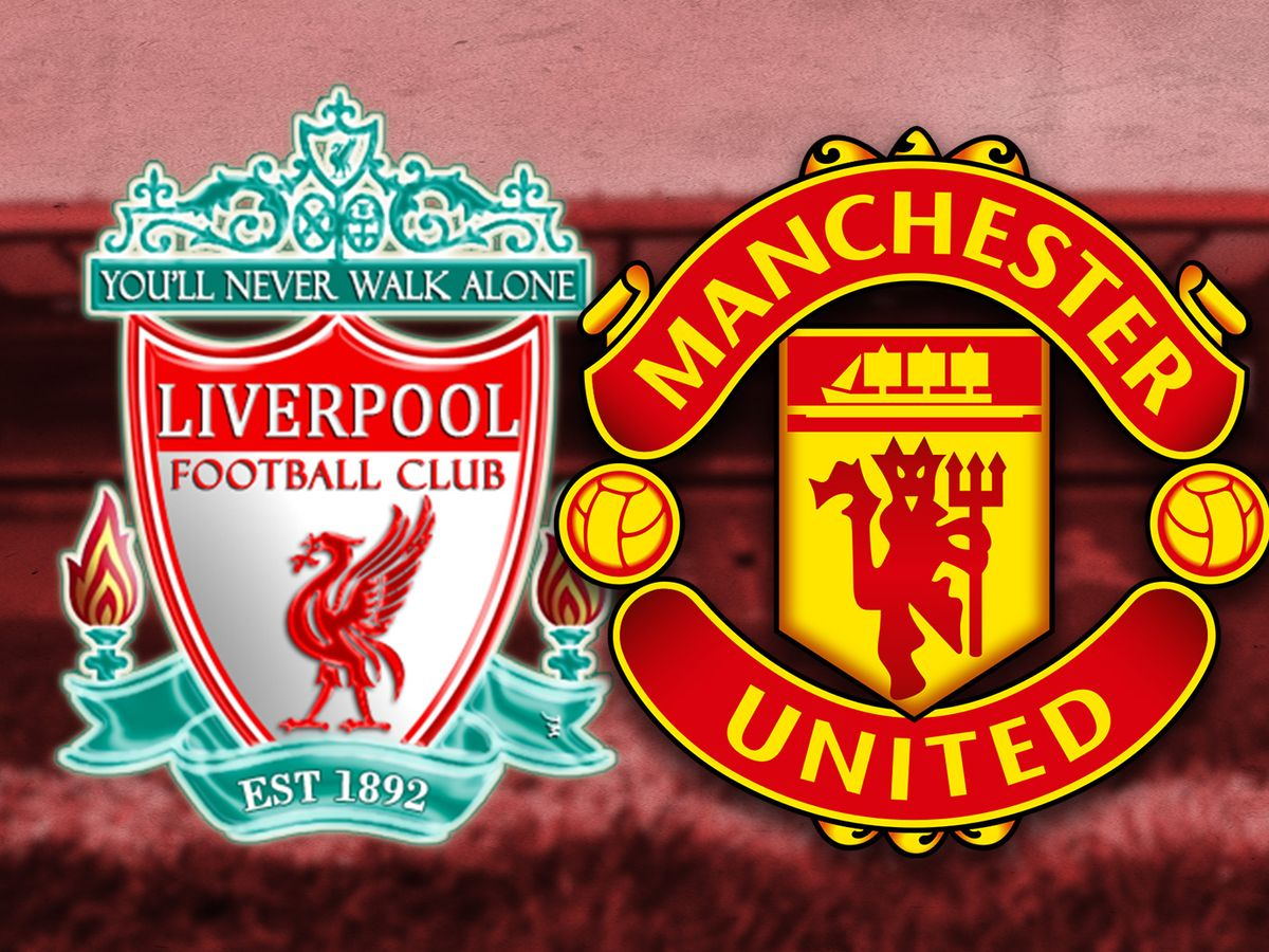 Krisis Keuangan, Manchester United dan Liverpool Cari Investor Baru