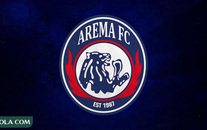 Jika Arema FC Mundur dari Liga 1, Ini 7 Hal yang Bakal Berpengaruh ke Klub Lain