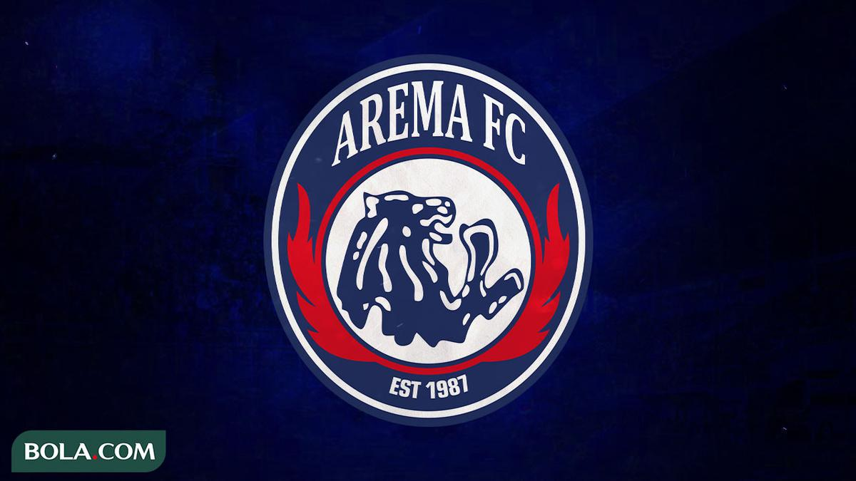 Jika Arema FC Mundur dari Liga 1, Ini 7 Hal yang Bakal Berpengaruh ke Klub Lain