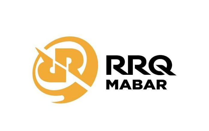 RRQ MABAR Fokus Pengembangan Esports Level Pelajar