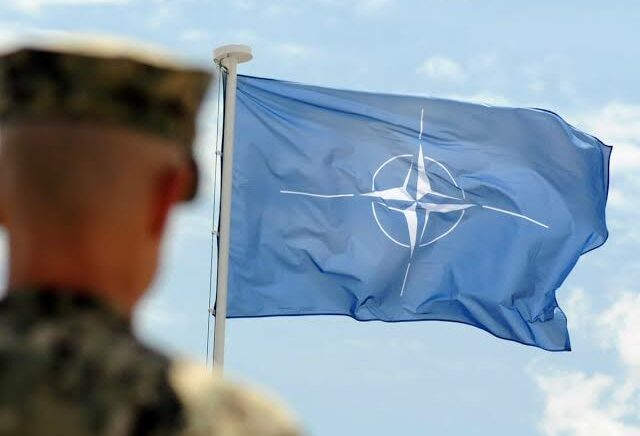 Kosovo akan Meningkatkan Kehadiran NATO untuk Memperkuat Keamanan