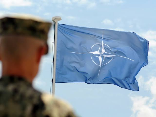 Kosovo akan Meningkatkan Kehadiran NATO untuk Memperkuat Keamanan