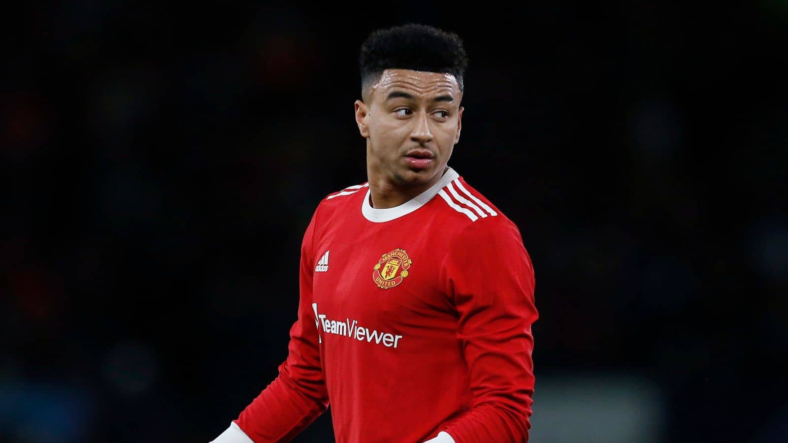 Jesse Lingard Sampai Konsumsi Alkohol Jelang Tidur Karena Beban Berat di MU