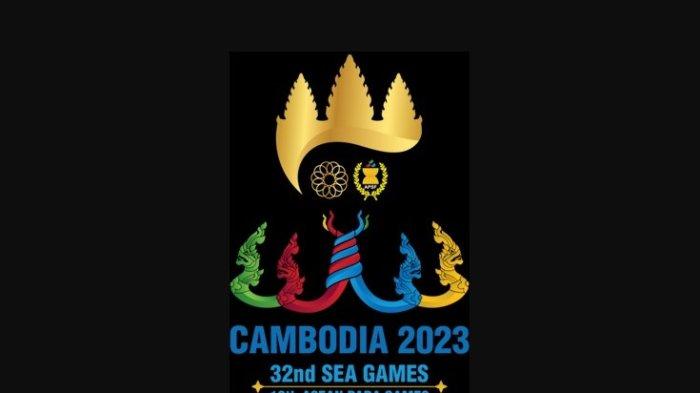 Berapa Kali Indonesia Jadi Juara Umum SEA Games?