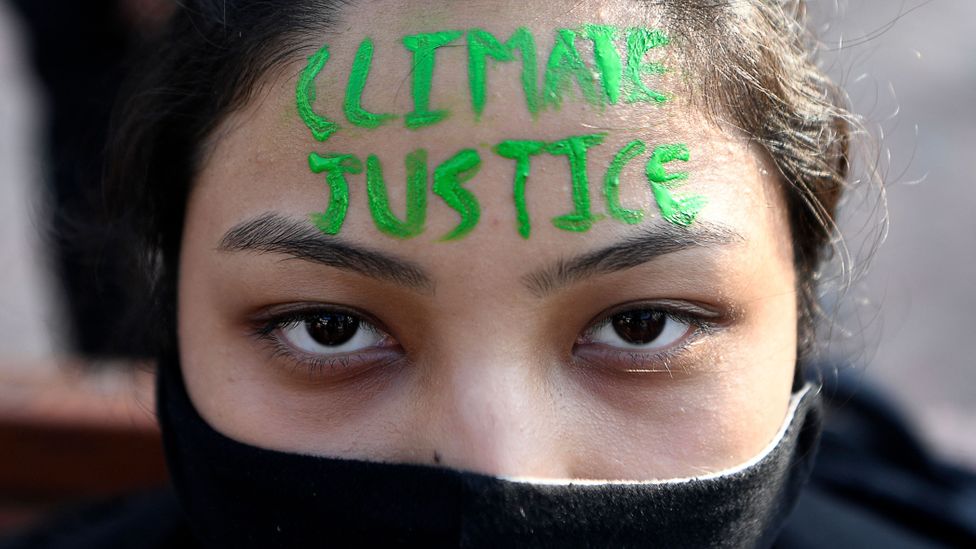 Peneliti: Perlu Target Keadilan Lingkungan untuk Kesetaraan Global