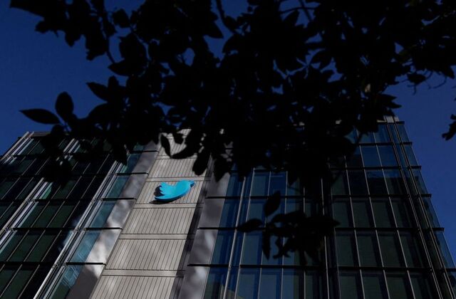 Twitter Kembali Memangkas Staf yang Bertugas Mengawasi Moderasi Konten Global