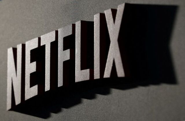 Netflix Ungguli Para Pesaingnya untuk Hasilkan Hit yang Berujung pada Lonjakan Pendapatan
