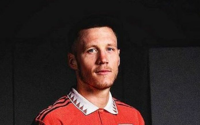 Wout Weghorst, Mesin Gol Bagi MU?