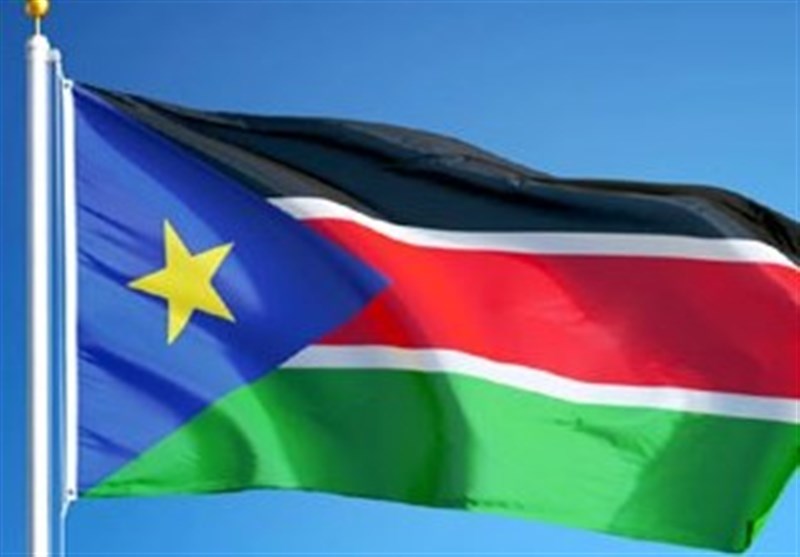 27 Orang Terbunuh, PBB Mengutuk Kekerasan di Sudan Selatan