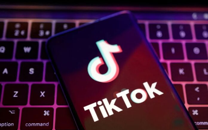 TikTok Janji Tingkatkan Perang Melawan Disinformasi di UE