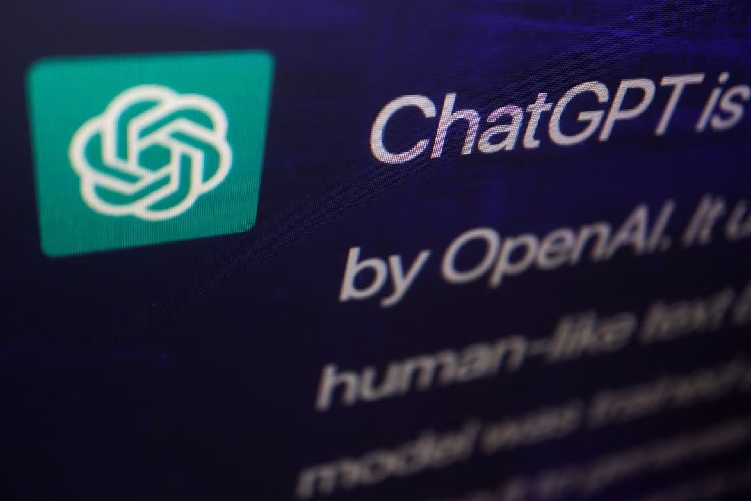 ChatGPT Sebabkan Ledakan Jumlah E-book yang Ditulis dengan AI di Amazon