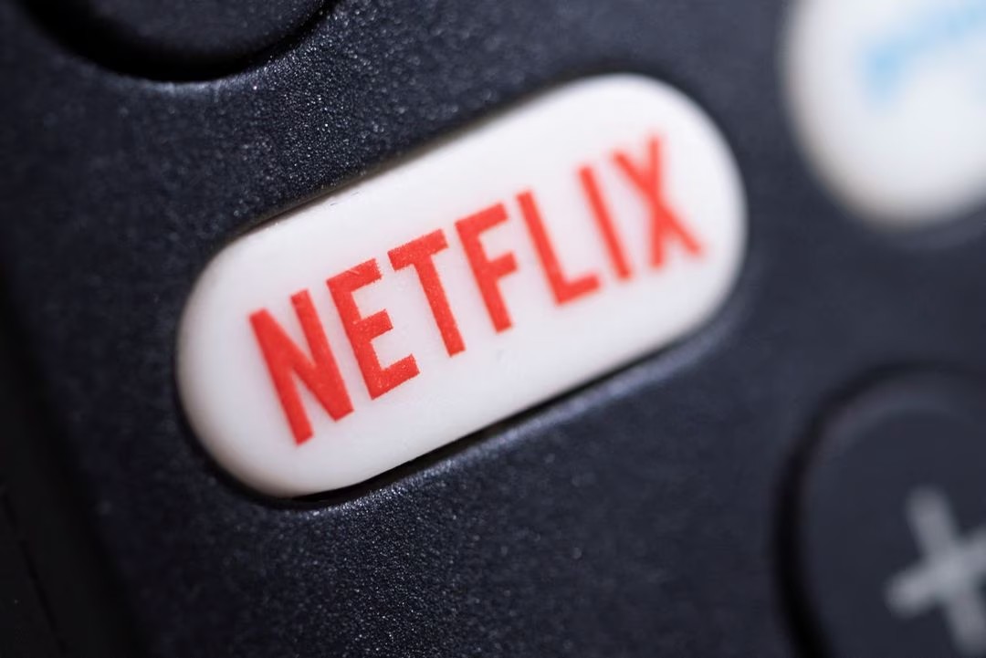 Netflix Memangkas Harga di Beberapa Negara untuk Tingkatkan Langganan