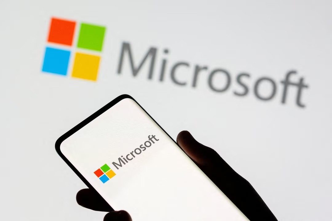 Microsoft Luncurkan Pratinjau Layanan Bertenaga AI untuk Kelola Jaringan Telekomunikasi