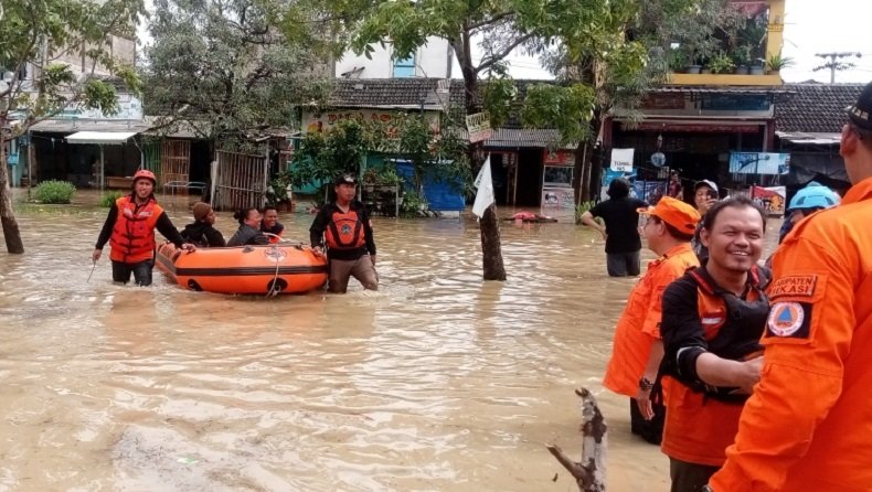 Banjir