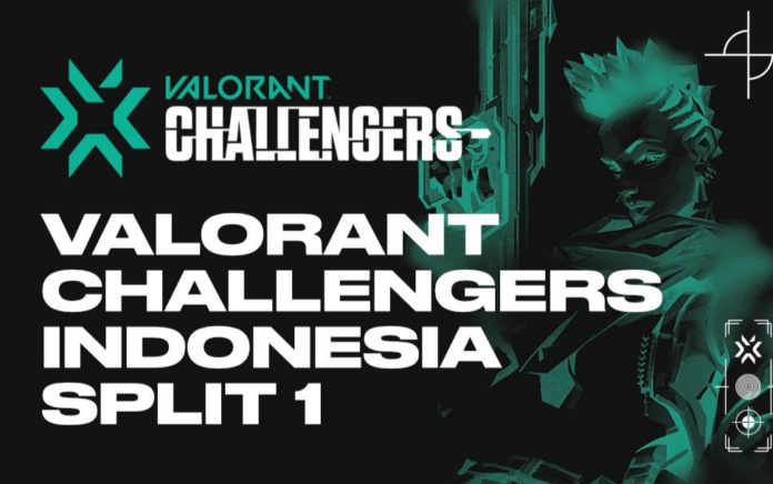 VALORANT Challengers Resmi Diundur Agar Tidak Ganggu Seleknas SEA Games 2023