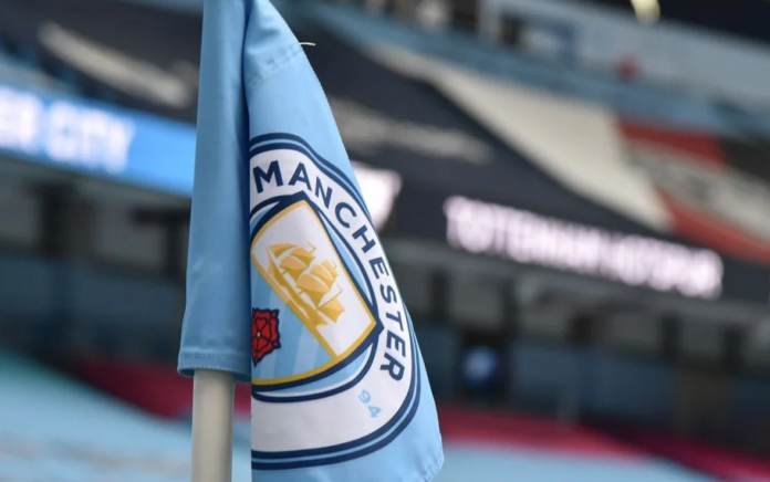 Sangat Kecil Kemungkinan Manchester City Lolos dari Dakwaan Premier League