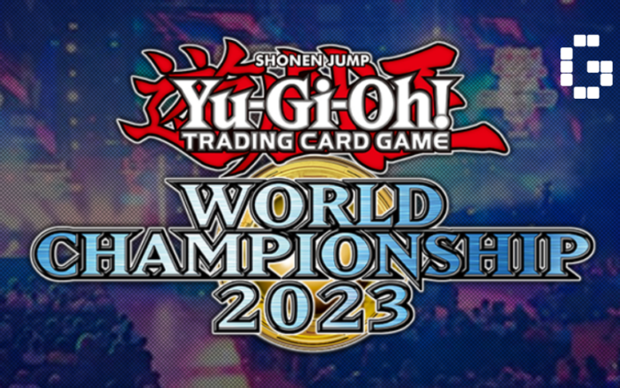 Konami Bakal Adakan Turnamen Internasional Yu-Gi-Oh
