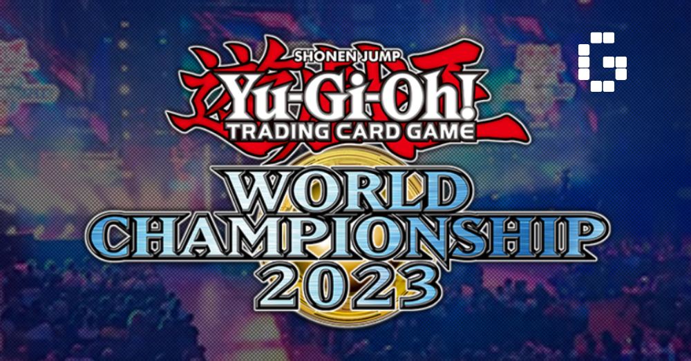Konami Bakal Adakan Turnamen Internasional Yu-Gi-Oh