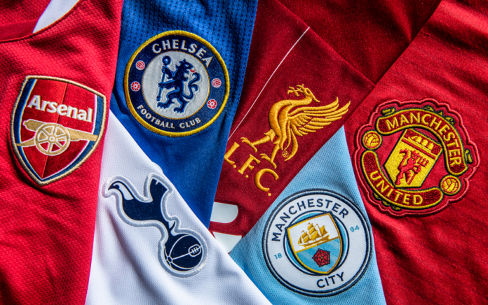 9 Klub Ini Berkoalisi Ingin Hancurkan Manchester City