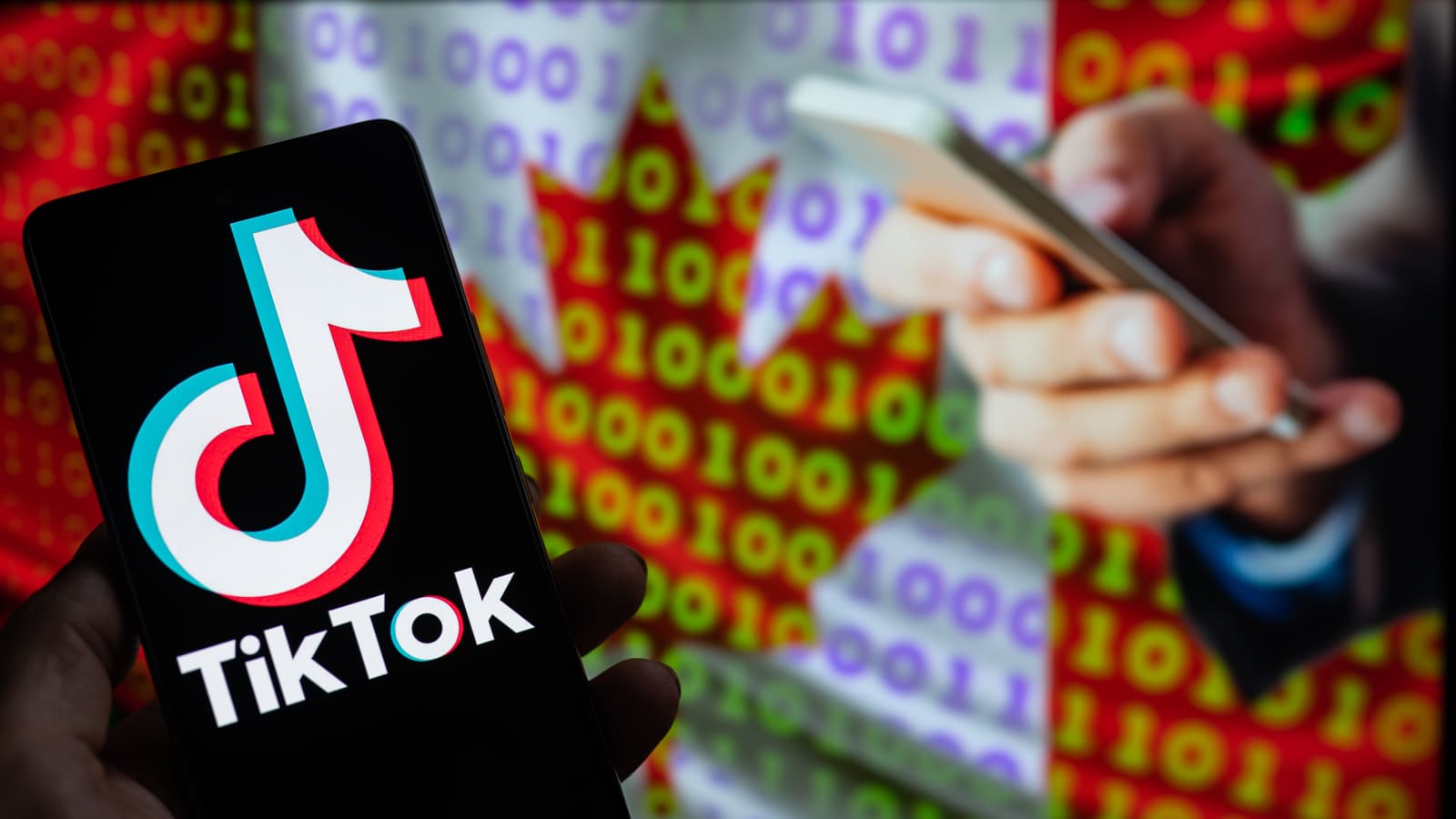 Project S TikTok Shop Ancam Produk UMKM di Indonesia