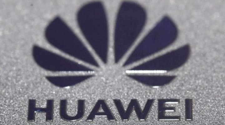 Huawei Mengklaim Telah Mengganti Ribuan Suku Cadang yang Dilarang AS Dalam Produknya